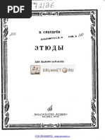 100053 Snegirev Drumnet Ru