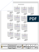 Topografia Lateral Estacion de servicios-SECCIONES