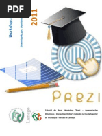 Tutorial Prezi Pt