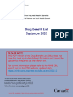 Nihb Benefits-Services Drugs Dbl-Index 1573154657223 Eng