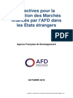Directives-passation-marches-etats-etrangers_Octobre 2019