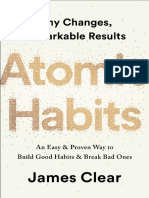 01 11 2020 043223atomic Habits James Clear