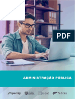 Administração Pública Apostila (3)