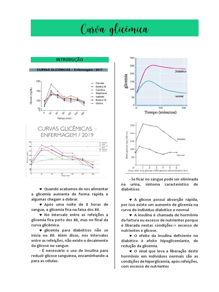 CIGARROS ELETRÔNICOS: RISCOS PARA O DESENVOLVIMENTO DE CÂNCER BUCAL OU UMA  ALTERNATIVA COMO AUXILIAR NA CESSAÇÃO DO TABAGISM, image size:768x1024