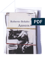 Roberto Bolano - Anvers_v0.9