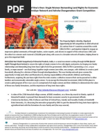 ENSS World Bank Flyer Final