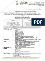 Guia de Protocolos de Invetigacion 2020pdf