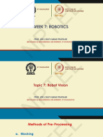 Week 7 Lecture Material - Watermark PDF