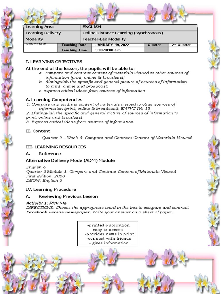 english-learning-area-english-learning-delivery-modality-online