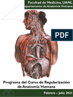 Programa-Regularizacion-Anatomia-Humana-Febrero-Julio-2021