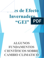 Gei 1