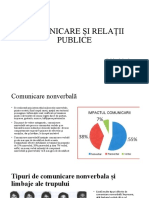 Comunicare Nonverbala, Abdulamit Sami 8202