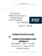 Farmacotoxicologie_si_farmacoepidemiologie_generala (1)