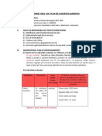 Informe Final - DU. 027-2021