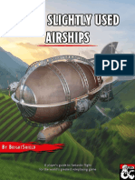 743136-Izzys Slightly Used Airships