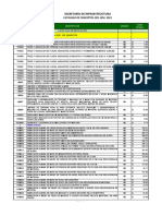 1.-Catálogo Infra 1er Sem_21