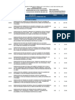 4.-Catalogo CAPCEE 1er Sem - 21