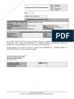 REINTEGRO - 11-0052-FO-DFA Autorizacion de Pago Electronico (1) 2