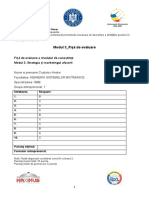 Modul 3_Fisa de evaluare_CruduleciAndrei