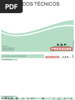 PRESSURE 12