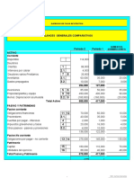 FE Y EC-introd - 3 - FORMATOS FE