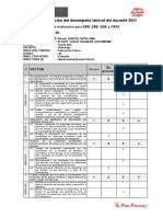 Ficha de Evaluacion Del Desempeño Docente 2021-NOEMI