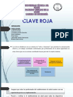 PDF Diseo de Alcantarillas - Compress