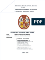 Pdf-Aceros Compress