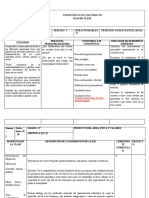 Plan de Clase 2021 Etica Grado 11