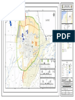 F-8 Propuesta Vial Urbana