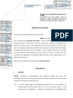 Cas 1476-2018 PDF