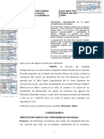 RN 604-2019 PDF