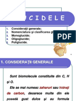 Glucidele