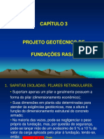 Cap 3 - Projeto Fund Rasas - 2017-1 - Final - 2