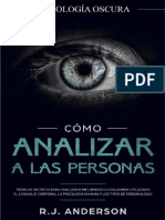 pdf-como-analizar-a-las-personas-psicologia-oscura-tecnicas-secretas-para-analizar-e-influenciar-a-cualquiera-utilizando-el-lenguaje-corporal-la-psicologia-los-tipos-de-personalidad-spanish-edition_compress