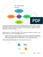 Ingenieria de Planta Tema 1 Introduccic3b3n A La Ing Planta