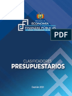 CLASIFICADORES_PRESUPUESTARIOS_2021