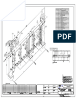 Tie-In 02: Dirección de Ingeniería Y Proyectos