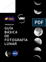 Guía2_Fotografiando la Luna (ES)