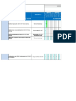 Formato Plan de Trabajo Anual