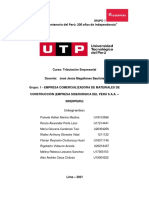 Tarea Calificada 1 - Ta01