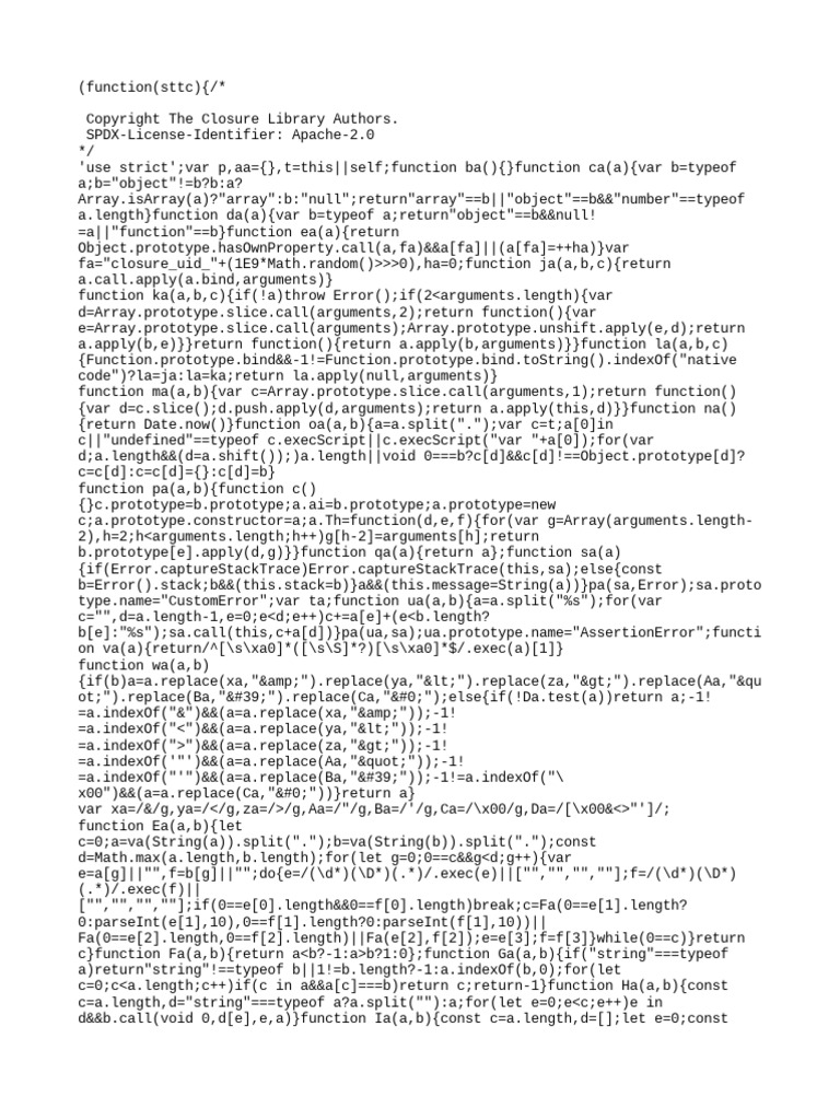 F | PDF | Computer Programming | Computing