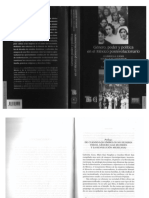 Género Poder y Política en El México Posrevolucionario. Gabriela Cano, Mary Kay Vaughan y Jocelyn Olcott (Comps.)