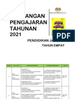 RPT PJ THN 4 2021 (Versi Melayu)