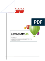 Manual de Corel Drawdoc