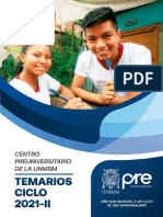 TEMARIO_CICLO_ORDINARIO_2021-II (1)
