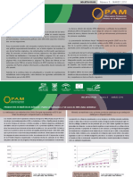 Boletin Opam 5