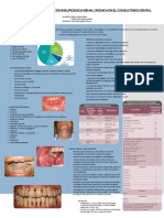 Cartel Insuficiencia Renal