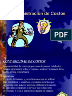 administracin_de_costos