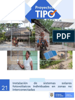 Documento Metodologico PTIPOCELDASSOLARES